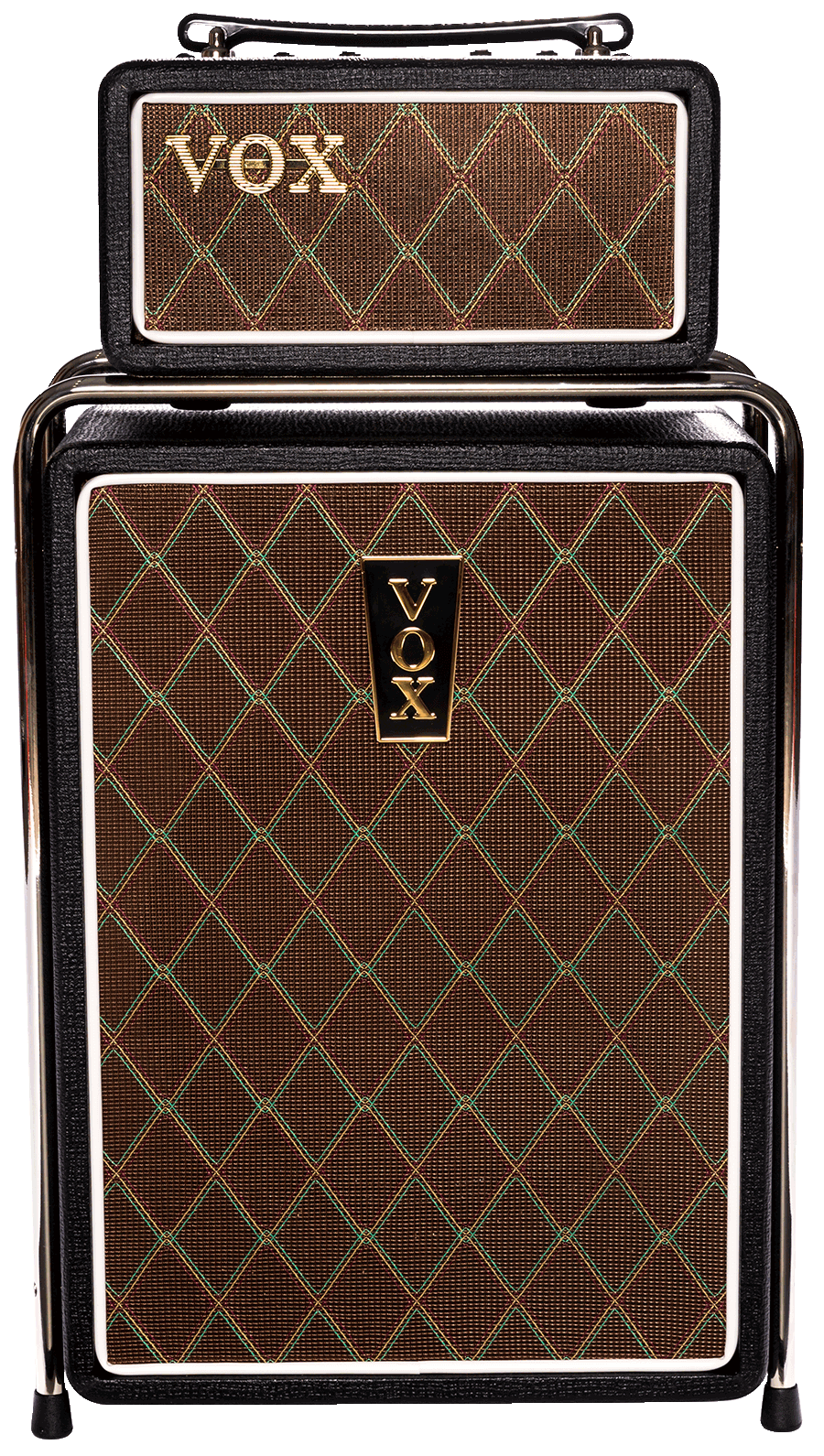 VOX MINI SUPERBEETLE GUITAR AMP - Vox Amps VOX MINI SUPERBEETLE GUITAR AMP - Vox Amps